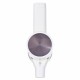 Xiaomi G20 EU upright hoover Xiaomi G20 EU upright hoover