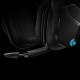 Logitech G G935 Gaming Headset Logitech G G935 Gaming Headset