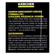 K rcher 6.295-750.0 all-purpose cleaner 1000 ml K rcher 6.295-750.0 all-purpose cleaner 1000 ml
