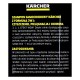 K rcher 6.295-750.0 all-purpose cleaner 1000 ml K rcher 6.295-750.0 all-purpose cleaner 1000 ml