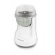 Esperanza EKC002W coffee grinder 160 W White Esperanza EKC002W coffee grinder 160 W White