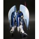 HG 1/144 ABYSS GUNDAM HG 1/144 ABYSS GUNDAM