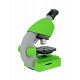 Bresser Optics Junior 40x-640x Optical microscope Bresser Optics Junior 40x-640x Optical microscope