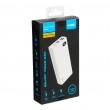 Power Bank iBOX PB20 20000 mAh Power Bank iBOX PB20 20000 mAh