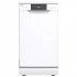 MPM-45-ZMF-01 freestanding dishwasher