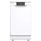 MPM-45-ZMF-01 freestanding dishwasher MPM-45-ZMF-01 freestanding dishwasher