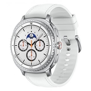 Samsung Galaxy Watch 8 Classic 3.3 cm (1.3