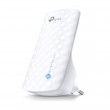 TP-Link RE190 network extender Network repeater White TP-Link RE190 network extender Network repeater White