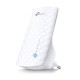 TP-Link RE190 network extender Network repeater White TP-Link RE190 network extender Network repeater White