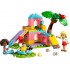 LEGO FRIENDS 42640 Guinea Pig Playground
