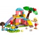 LEGO FRIENDS 42640 Guinea Pig Playground LEGO FRIENDS 42640 Guinea Pig Playground