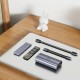 UNITEK M.2 NVME ENCLOSURE, USB 4