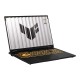 ASUS TUF Gaming F16 FX608JH-I5165W Laptop i5-13450HX 16.0 ASUS TUF Gaming F16 FX608JH-I5165W Laptop i5-13450HX 16.0