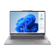 Lenovo 7 2-in-1 AMD Ryzen 5 8640HS Hybrid (2-in-1) 35.6 cm (14 Lenovo 7 2-in-1 AMD Ryzen 5 8640HS Hybrid (2-in-1) 35.6 cm (14