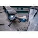 Bosch GWS 17-125 PSB PROFESSIONAL angle grinder 12.5 cm 11500 RPM 1700 W 2.3 kg