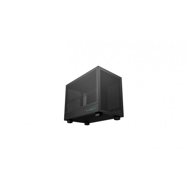 DeepCool CH160 MESH enclosure