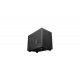 DeepCool CH160 MESH enclosure