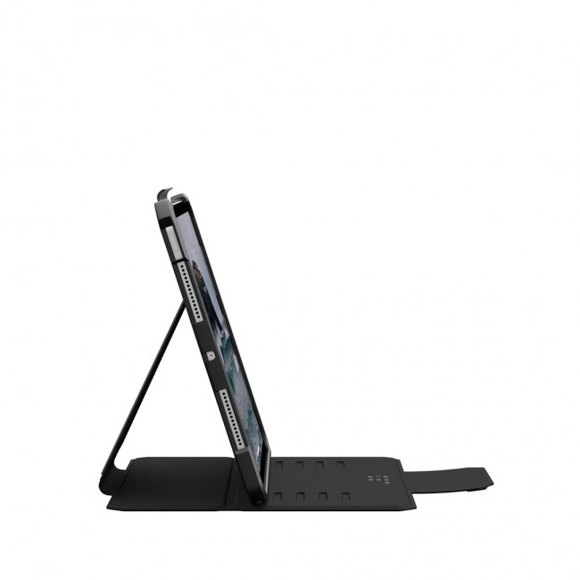 Urban Armor Gear Metropolis SE Series iPad Pro 11 Urban Armor Gear Metropolis SE Series iPad Pro 11