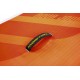 Bestway Hydro-Force 9' x 30 Bestway Hydro-Force 9' x 30