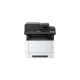 KYOCERA ECOSYS MA4000fx Laser A4 1200 x 1200 DPI 40 ppm KYOCERA ECOSYS MA4000fx Laser A4 1200 x 1200 DPI 40 ppm