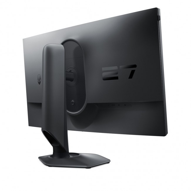 Alienware AW2724HF LED display 68.5 cm (27 Alienware AW2724HF LED display 68.5 cm (27