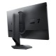 Alienware AW2724HF LED display 68.5 cm (27 Alienware AW2724HF LED display 68.5 cm (27