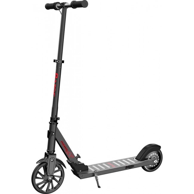 Electric scooter Razor Power A5 Electric scooter Razor Power A5