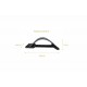 Qmed Back Stretching Support Qmed Back Stretching Support