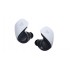 HEADSET WRL PULSE EXPLORE /PS5/711719573005 SONY