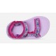 Teva Hurricane XLT 2 Sandals Teva Hurricane XLT 2 Sandals