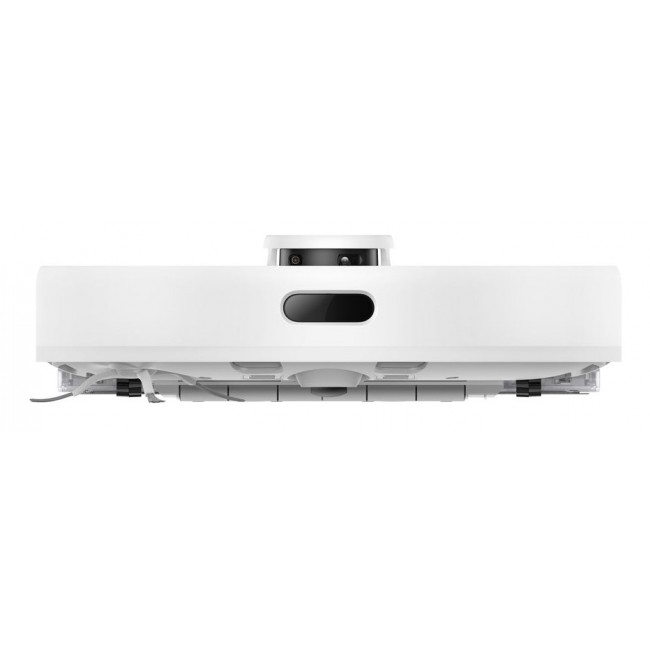 Dreame D10 Plus Gen 2 cleaning robot (white) Dreame D10 Plus Gen 2 cleaning robot (white)