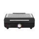 Ninja GR101EU contact grill