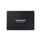Samsung PM9A3 3.84 TB 2.5 Samsung PM9A3 3.84 TB 2.5