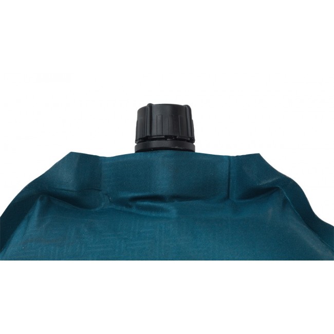 Easy Camp Skylark Mat Single 10.0 cm Single mattress Blue Unisex Easy Camp Skylark Mat Single 10.0 cm Single mattress Blue Unisex
