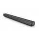 Panasonic SC-HTB100EG-K Black 2.0 channels 45 W Panasonic SC-HTB100EG-K Black 2.0 channels 45 W