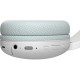 HEADPHONES DEFENDER BLUETOOTH FREEMOTION B480 WHITE HEADPHONES DEFENDER BLUETOOTH FREEMOTION B480 WHITE
