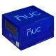 Intel NUC 13 Pro Kit NUC13ANHi3 UCFF Black i3-1315U