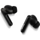 Panasonic RZ-B110W Headset Wireless In-ear Calls/Music/Sport/Everyday Black Panasonic RZ-B110W Headset Wireless In-ear Calls/Music/Sport/Everyday Black
