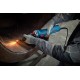 Bosch GGS 30 LS Geradeschleifer Flat sander 33000 RPM Black, Blue 750 W Bosch GGS 30 LS Geradeschleifer Flat sander 33000 RPM Black, Blue 750 W