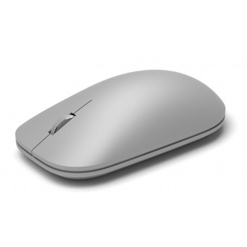 Microsoft Surface Mouse - Bluetooth Grey (Retail)