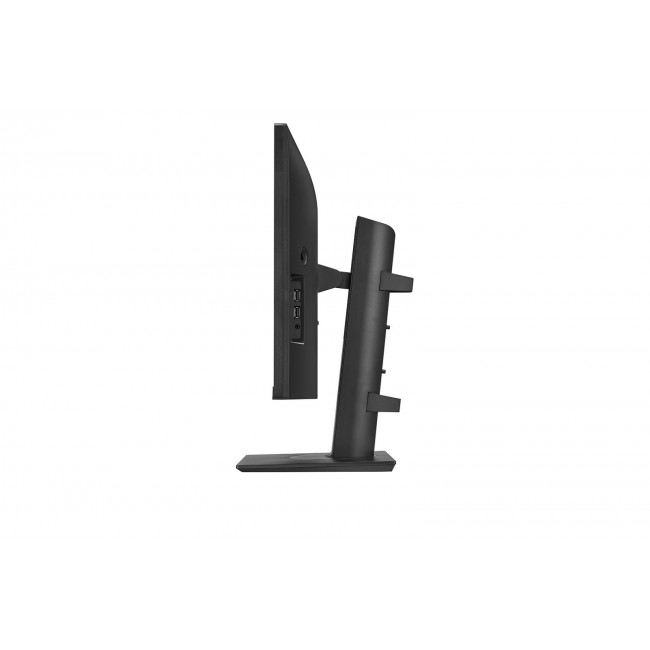 LG 27BQ65UB computer monitor 68.6 cm (27 LG 27BQ65UB computer monitor 68.6 cm (27