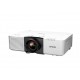 Epson EB-L690U Standard throw projector 6500 ANSI lumens 3LCD WUXGA (1920x1200) White