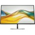 HP S5 PRO 527PQ 27 QHD (2560x1440) FHD IPS 350n 5ms DP HDMI USB-B HAS 3/3/0