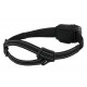 Petzl SWIFT RL Black, White Headband flashlight LED Petzl SWIFT RL Black, White Headband flashlight LED