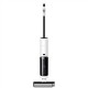 Xiaomi Vacuum cleaner | Truclean W20 EU | Cordless | Stick vacuum cleaner | 200 W | 21.6 V | White/Black | Warranty 24 month(s) Xiaomi Vacuum cleaner | Truclean W20 EU | Cordless | Stick vacuum cleaner | 200 W | 21.6 V | White/Black | Warranty 24 month(s)