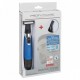 ProfiCare Body hair trimmer PC-BHT 3074 blue/black ProfiCare Body hair trimmer PC-BHT 3074 blue/black
