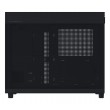ASUS PRIME AP303 TG Black Midi Tower ASUS PRIME AP303 TG Black Midi Tower