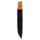 Helle Jegermester - Survival Knife Helle Jegermester - Survival Knife