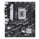 ASUS PRIME B760M-K Intel B760 LGA 1700 micro ATX ASUS PRIME B760M-K Intel B760 LGA 1700 micro ATX