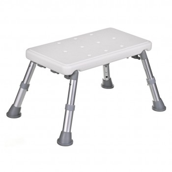 Step, bath step ACTIONMED Premium